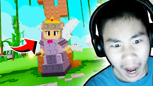 NEW VID!! https://youtu.be/33sdNTzzmng