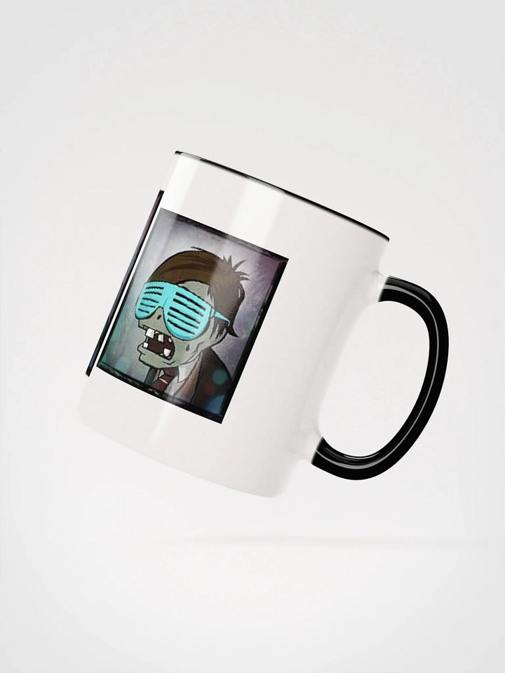 VastLaber Mug product image (18)