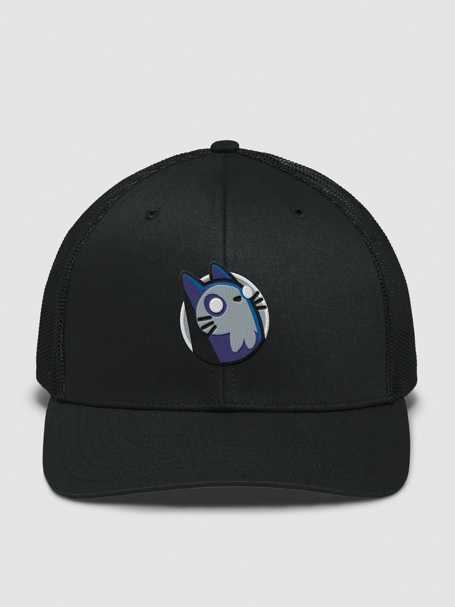 Partywaffles Hat product image (1)