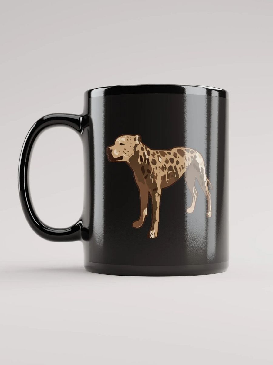Tazza È un incrocio product image (1)