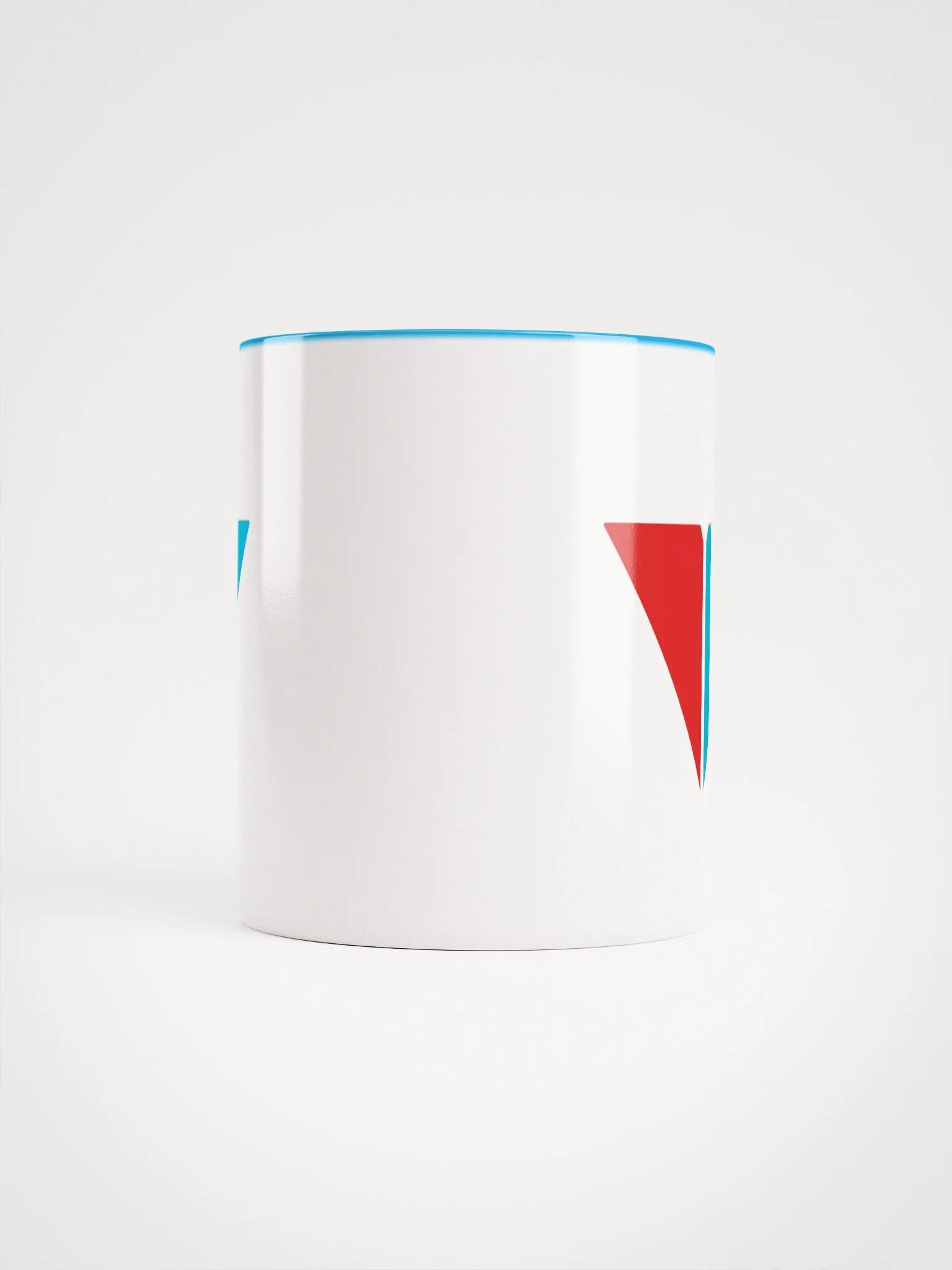 VLDL Logo Mug product image (7)