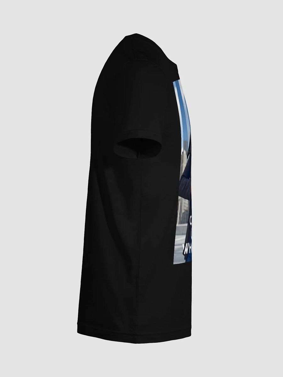 C.O.W. T product image (34)