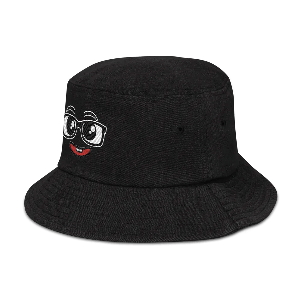 Loser Bucket Hat product image (4)