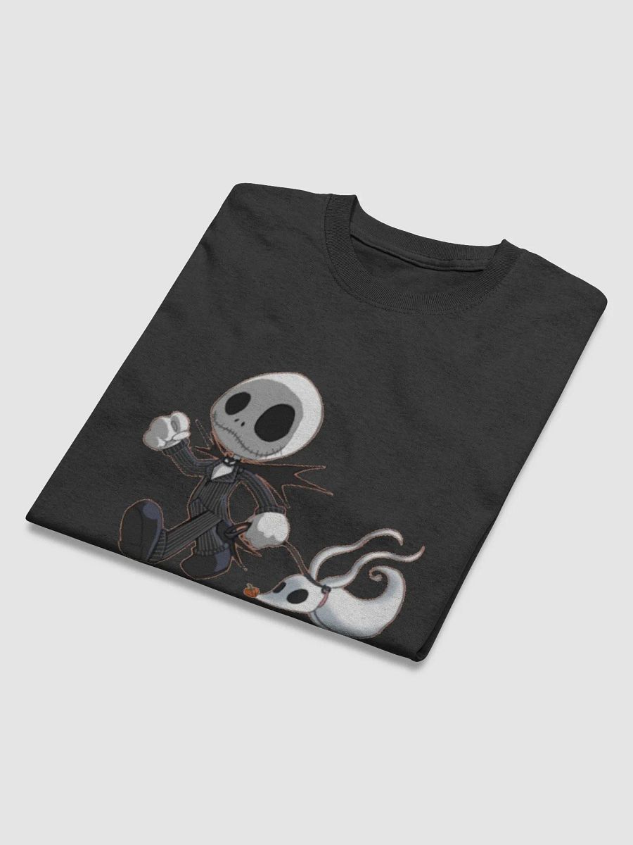 baby jack and zero product image (4)