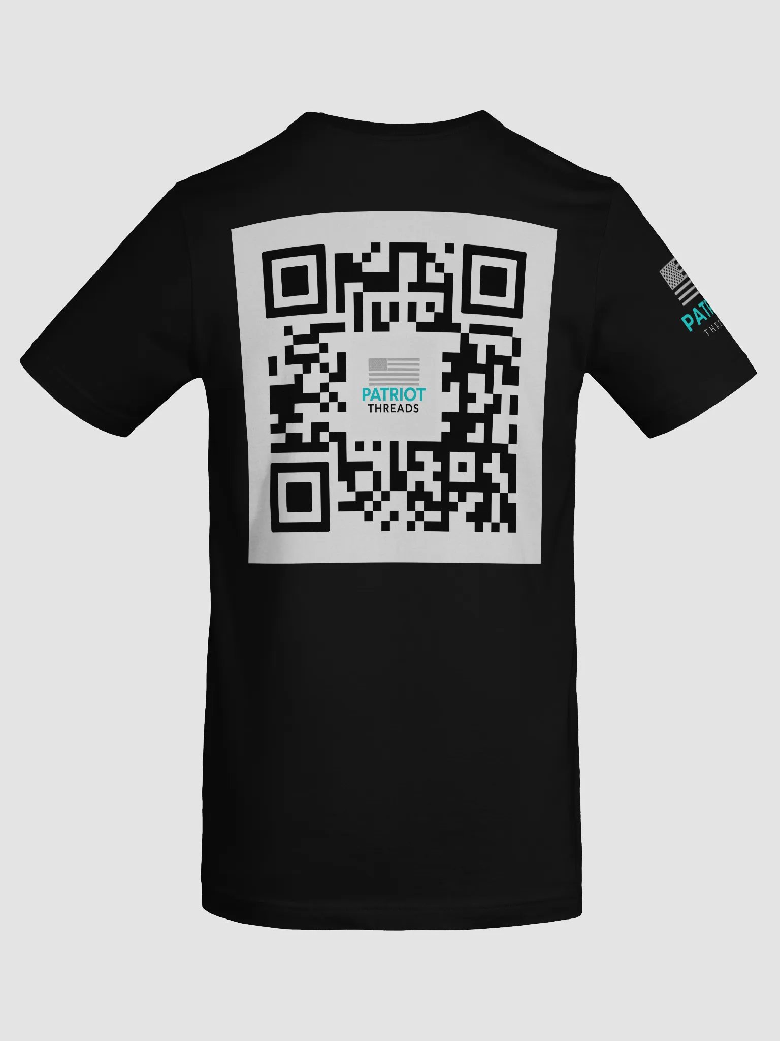 I PLEAD THE 2ND product image (8)