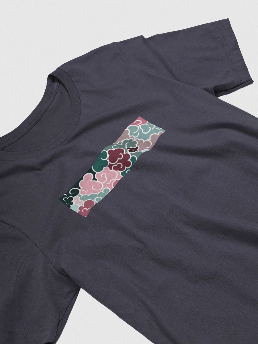 Hazy Tee product image (3)