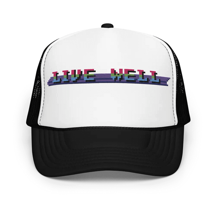 live well product image (3)