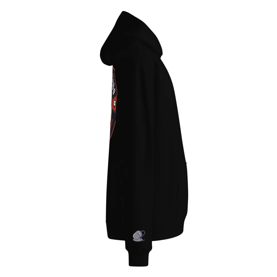 Felpa Master 2 product image (4)