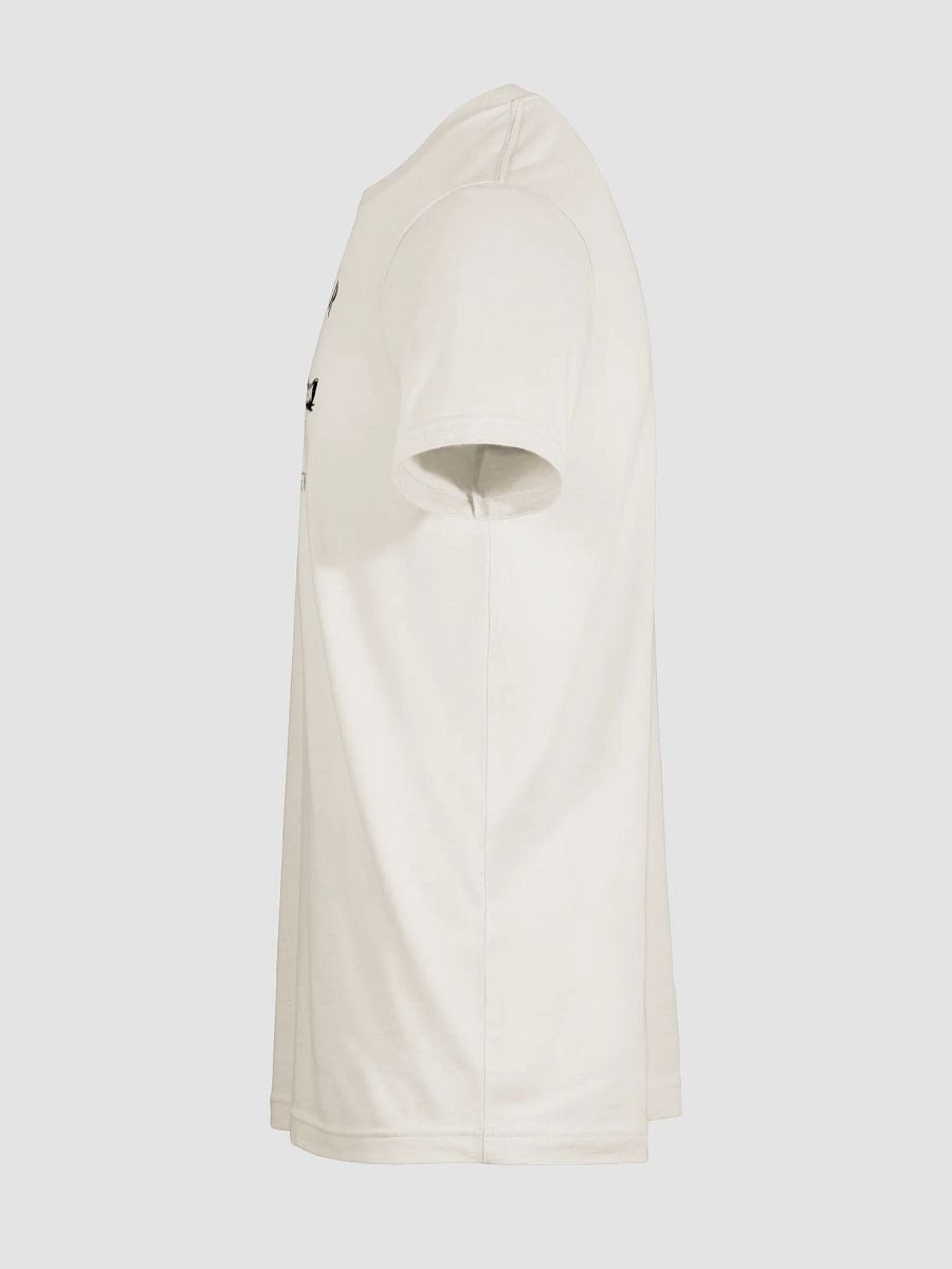 Belmar NJ Wedding Tee product image (39)