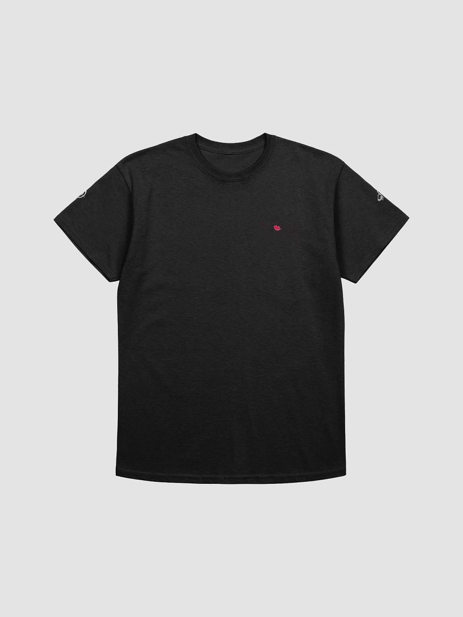 Porn Star | Gildan Heavyweight T-Shirt product image (1)