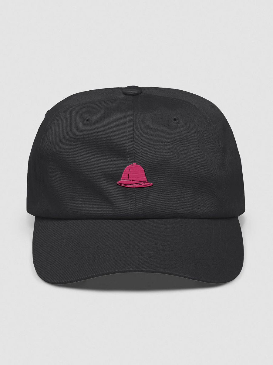IRAQ, BUT FUNNY Cap product image (3)