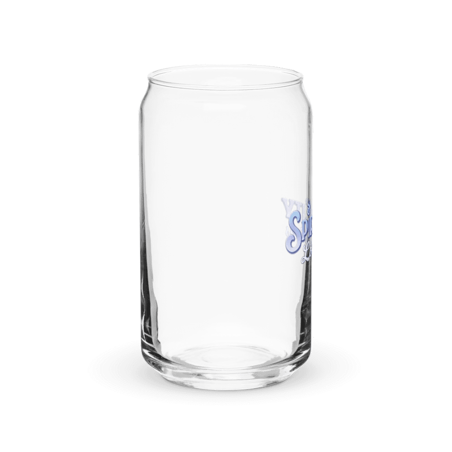 Spirit City - Glass product image (10)