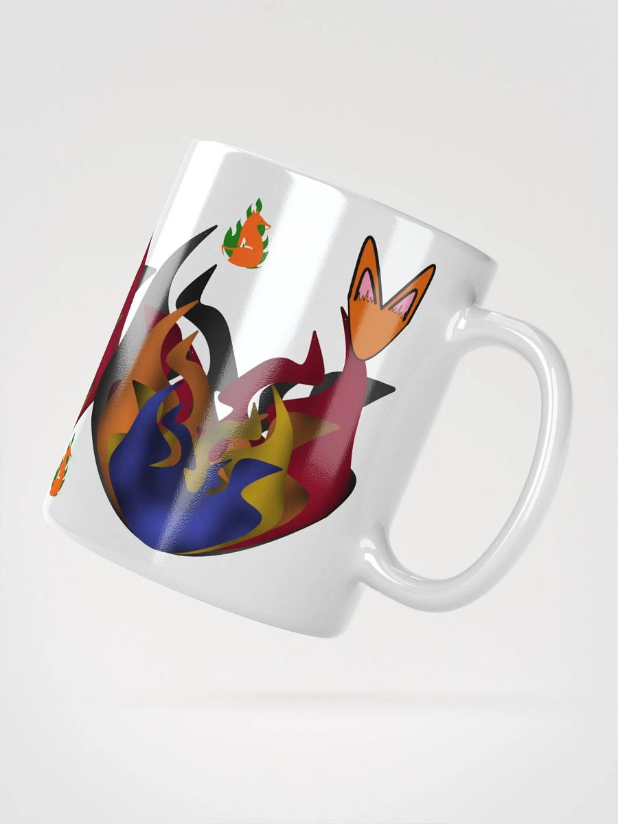 Hot Love product image (4)