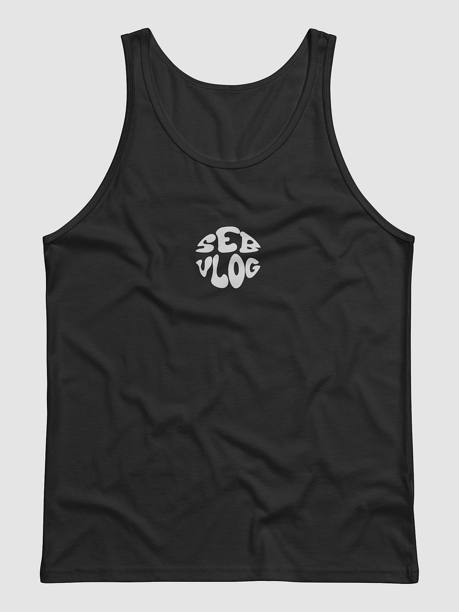 Seb Hub Tank product image (1)