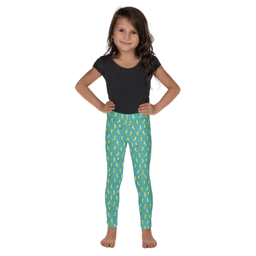 Banana Pants! Kids product image (1)