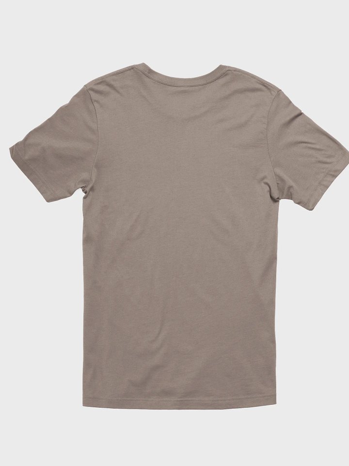 Nova T-Shirt product image (21)