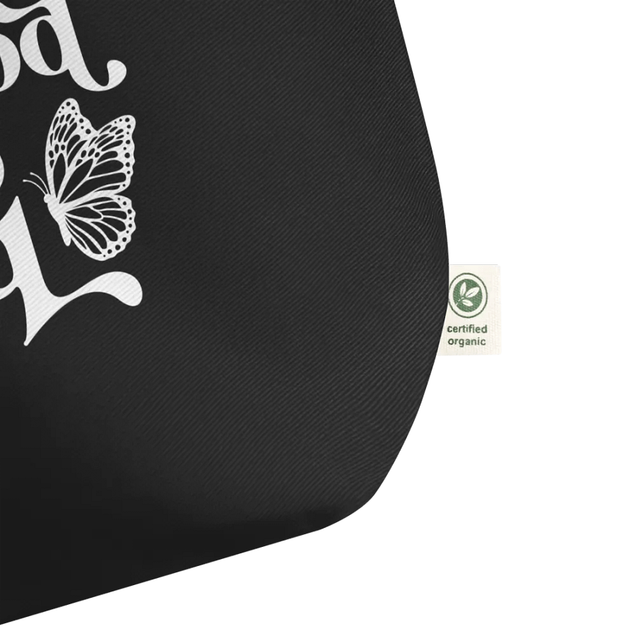Be Good To You Bag product image (2)