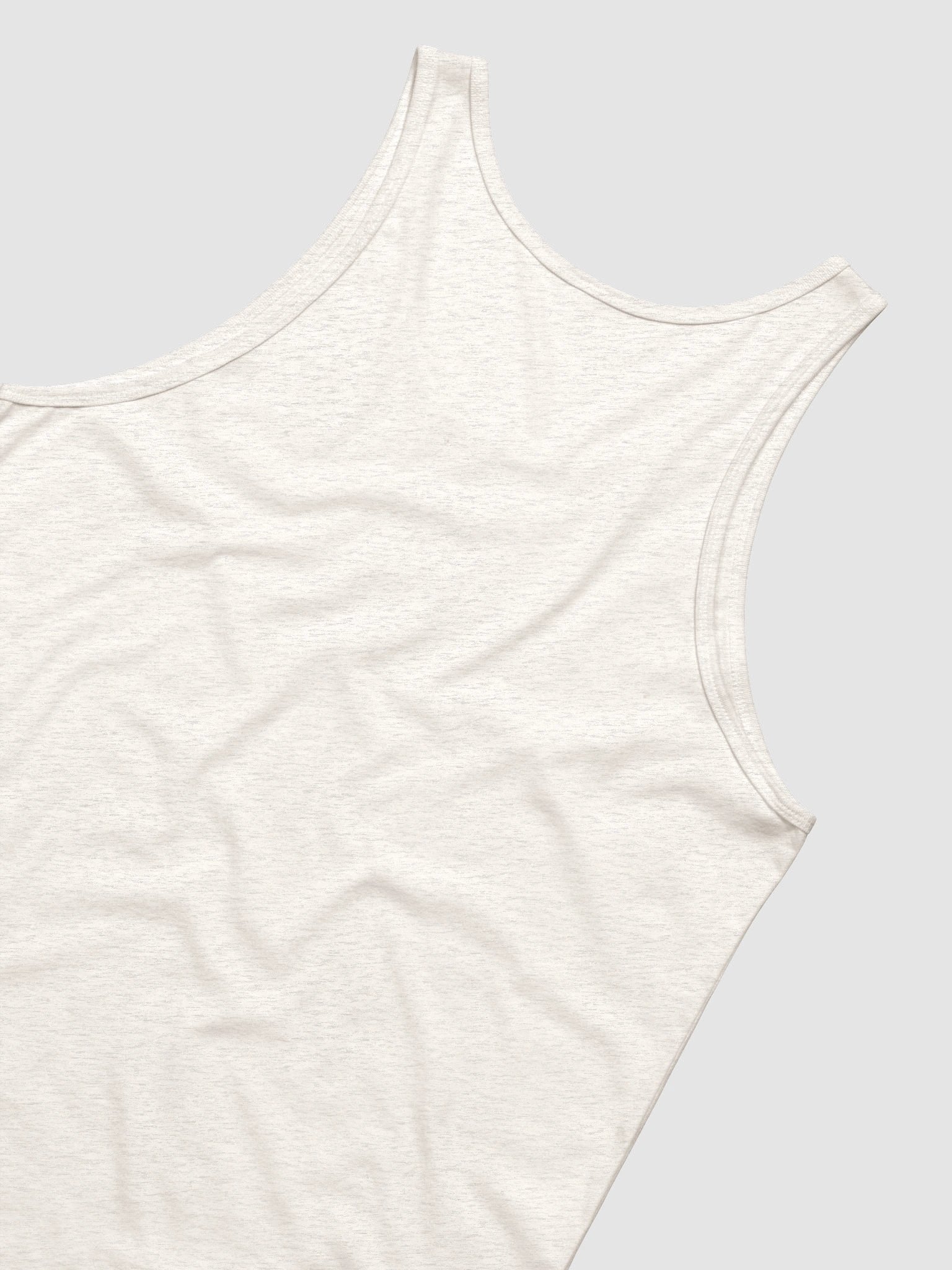 Wavy Logic – High Functioning Human product image (6)