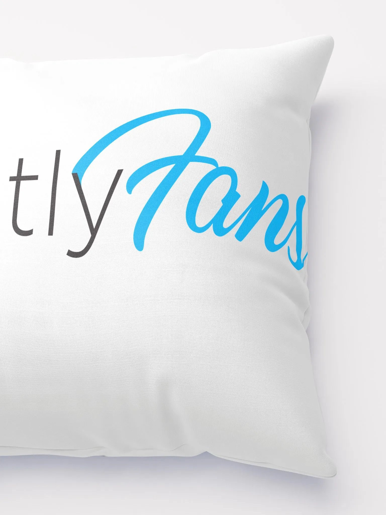 ToastlyFans 18 x 18 Pillow product image (2)