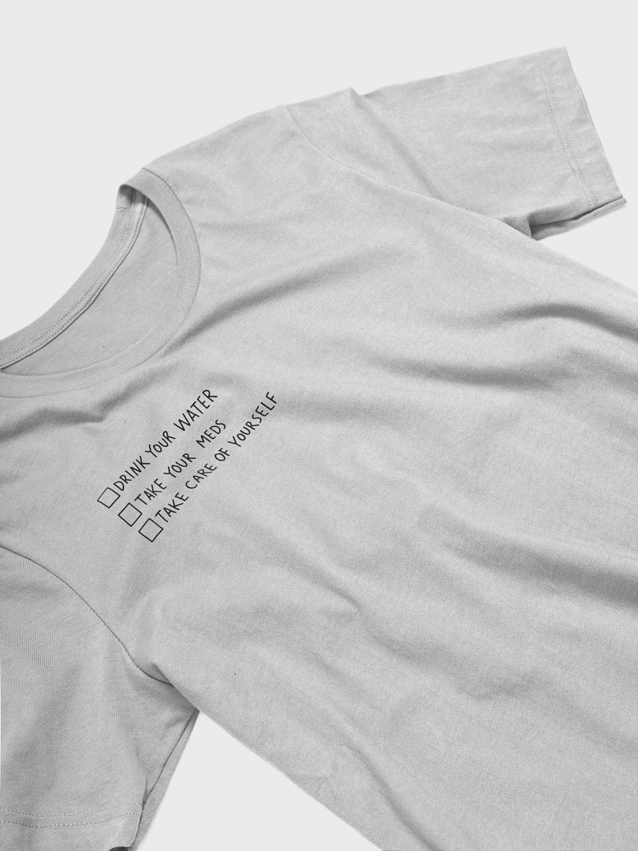 !reminder (black font) product image (4)