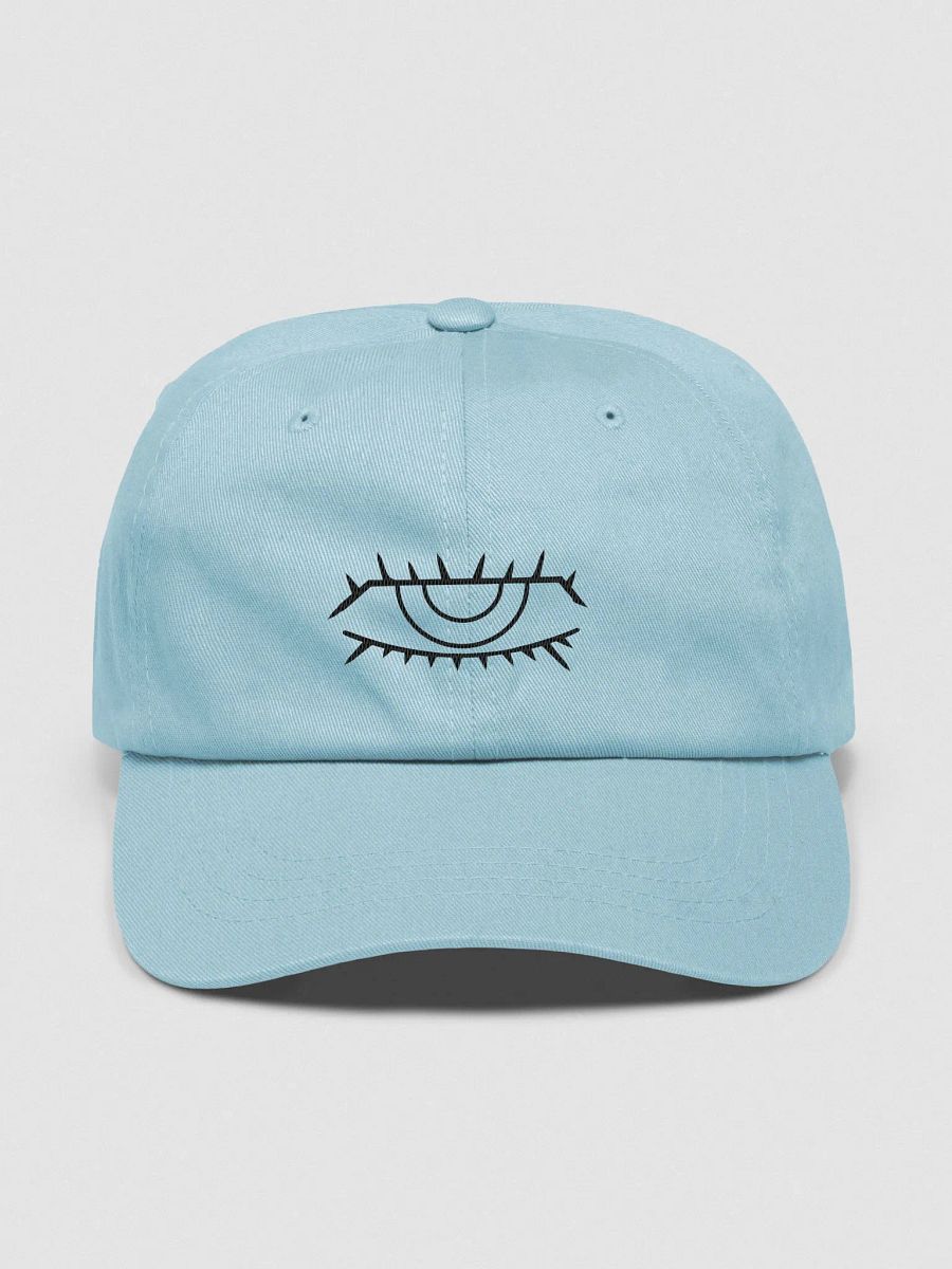 What you looking at? product image (4)