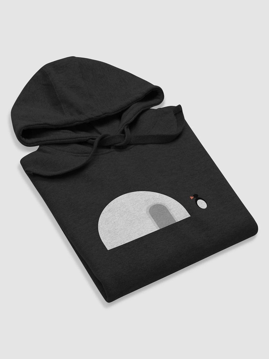 The Generic Honking Hoodie product image (60)