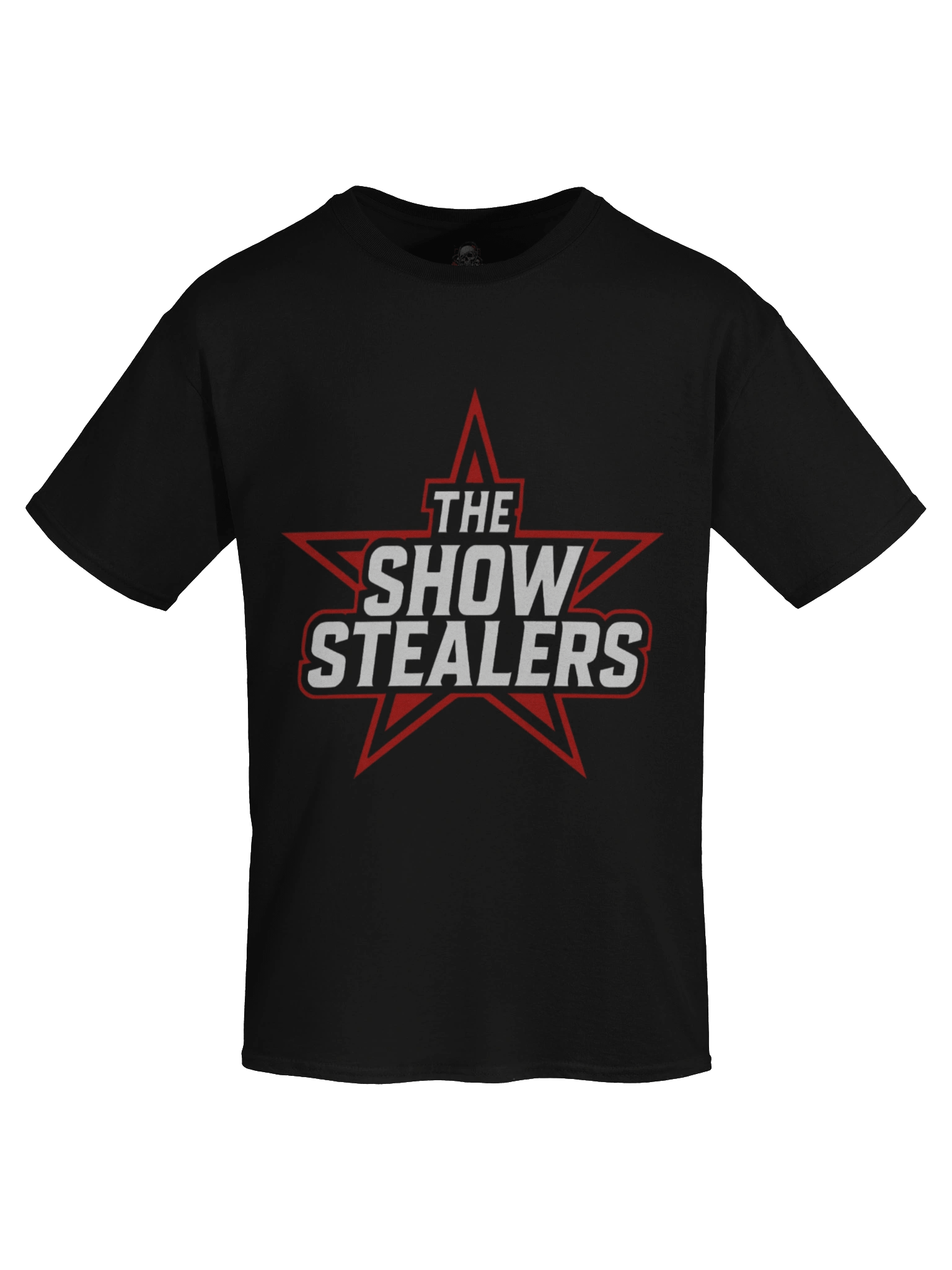 The Show Stealers Official T-Shirt product image (27)