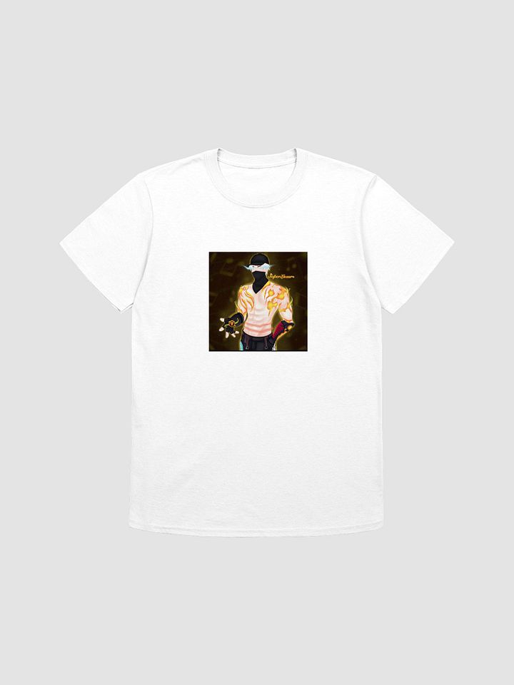 SuperShirt product image (1)