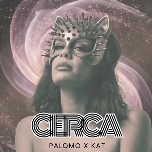 🎃 Happy Halloween! 🎃

It’s Friday, October 31st — and we’ve got something special for the darks  y  cumbiamberos.

CERCA – PA...