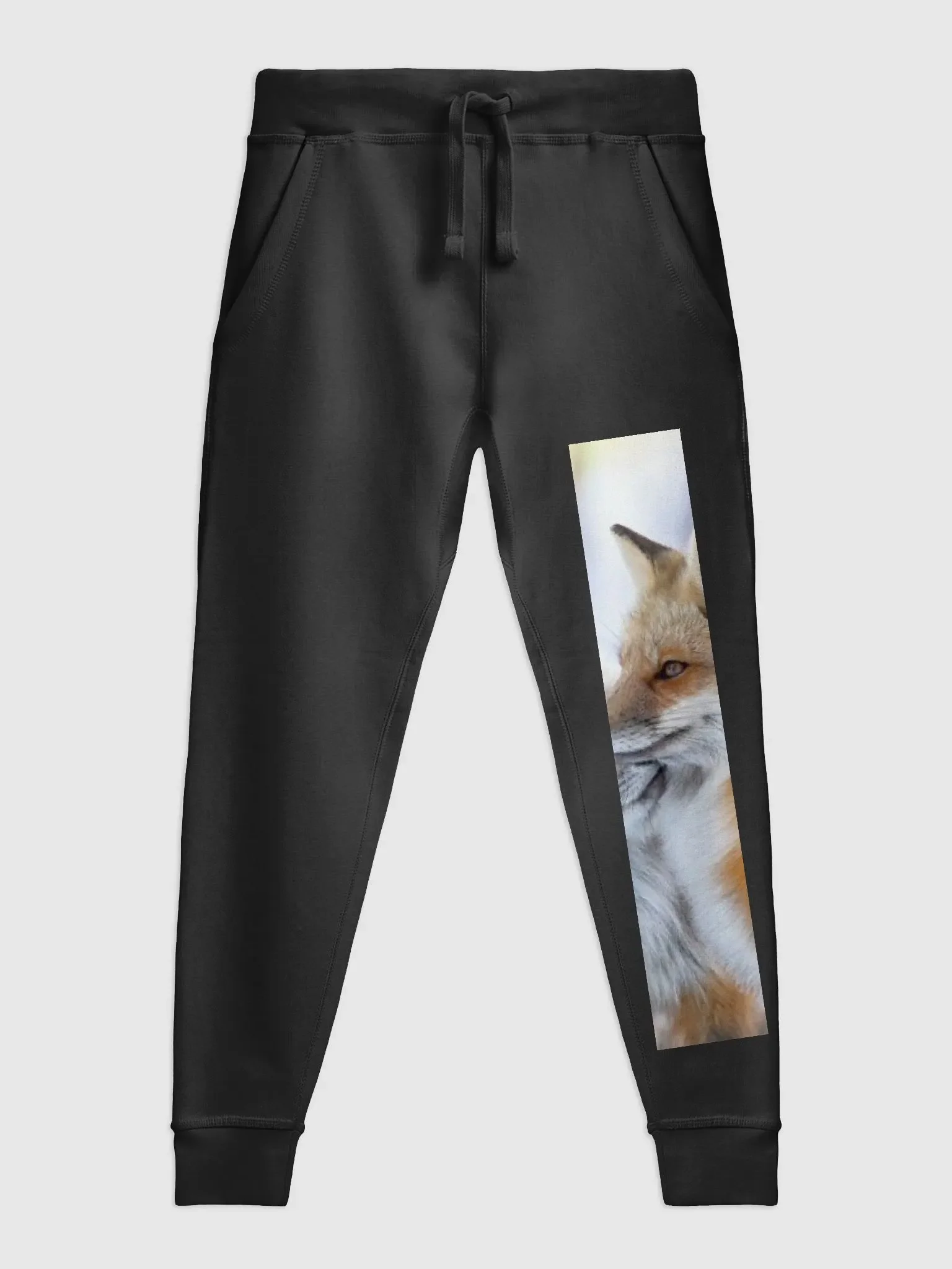 Quần jok product image (1)