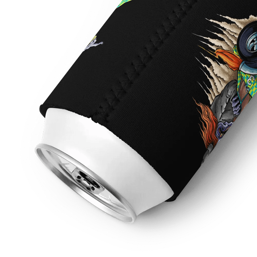 RadRat Coosie product image (10)