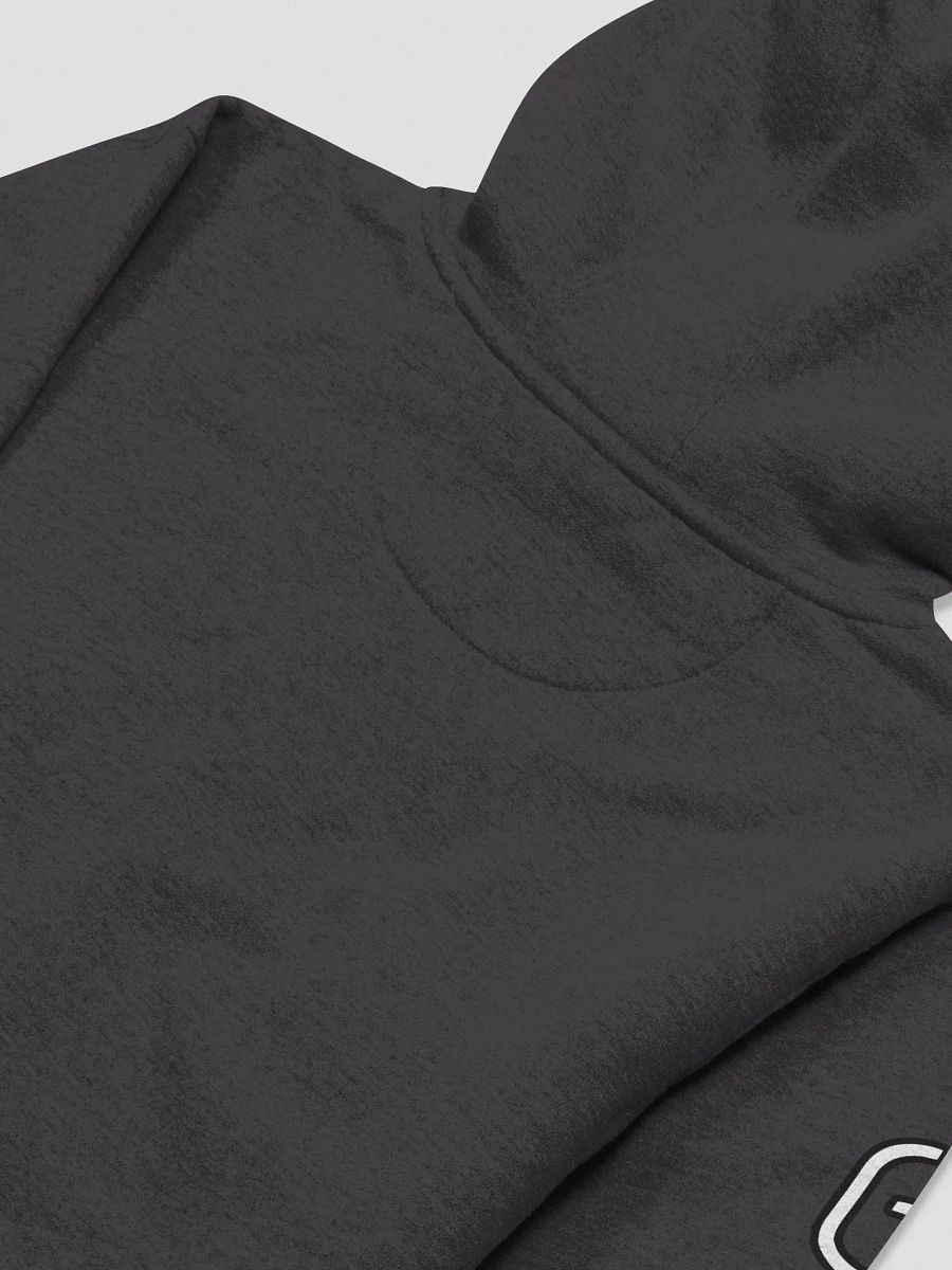 6ix Squad Hoodie product image (4)