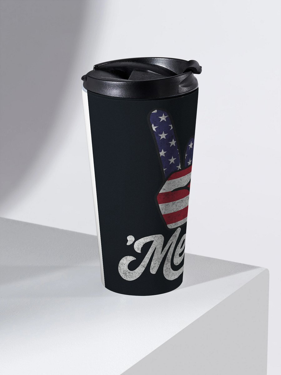 AMERICA product image (2)