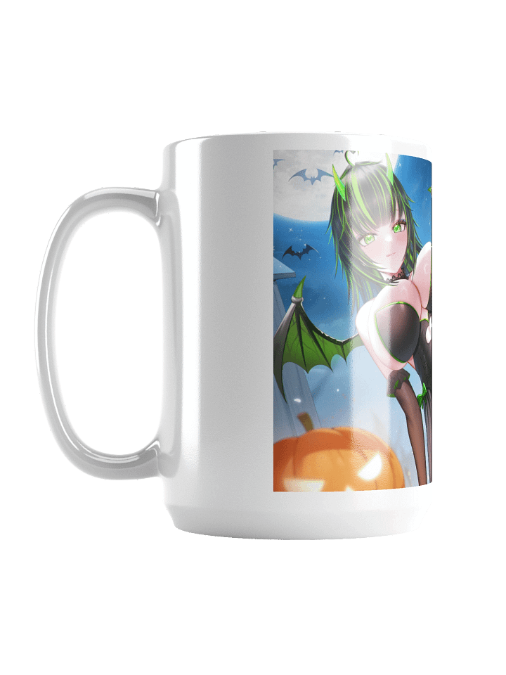 Spooky Mug product image (1)
