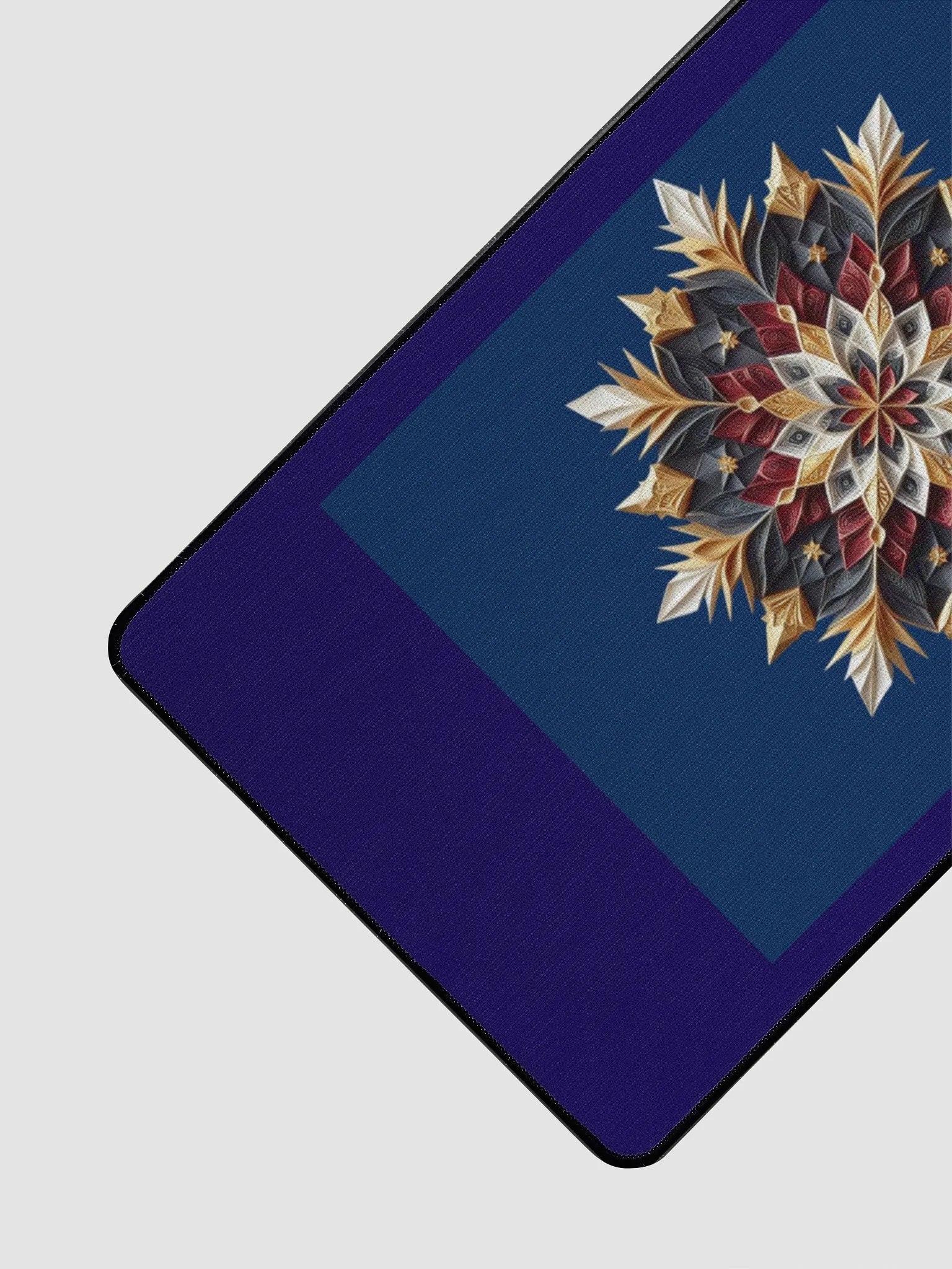 8-Pointed Star product image (1)