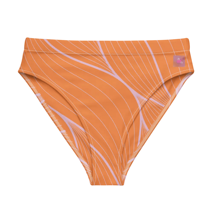 Orange Sunset product image (8)