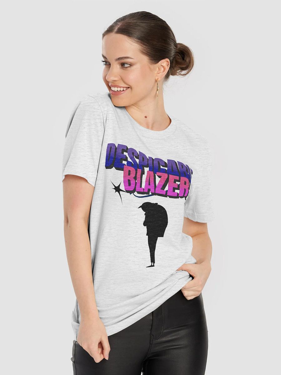 Despicable Blazer product image (5)