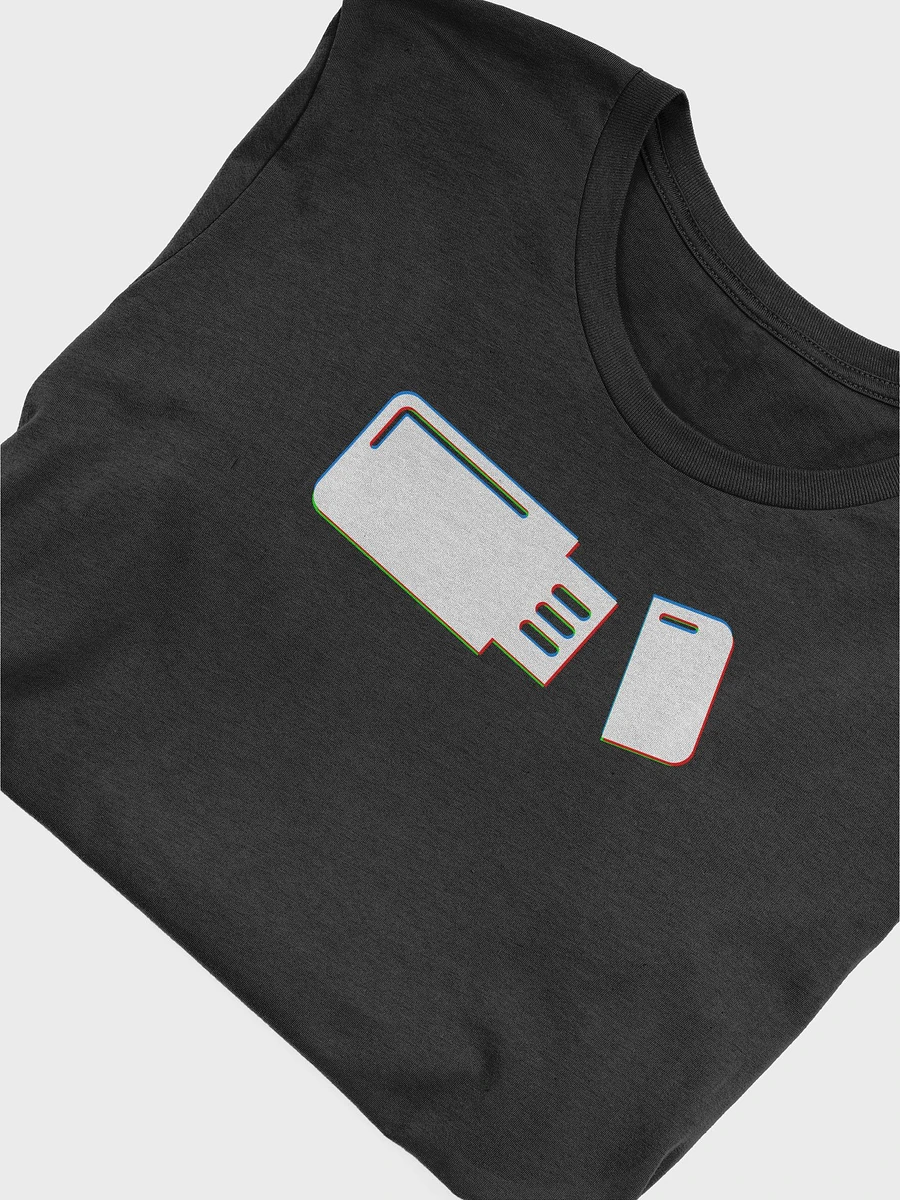 Flash Drive Shirt product image (12)
