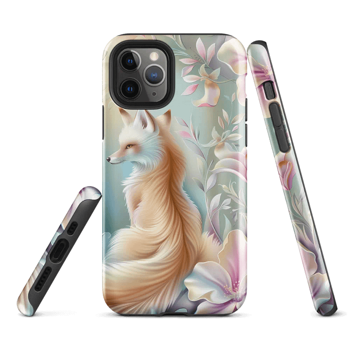 kellytarotusa product image (2)