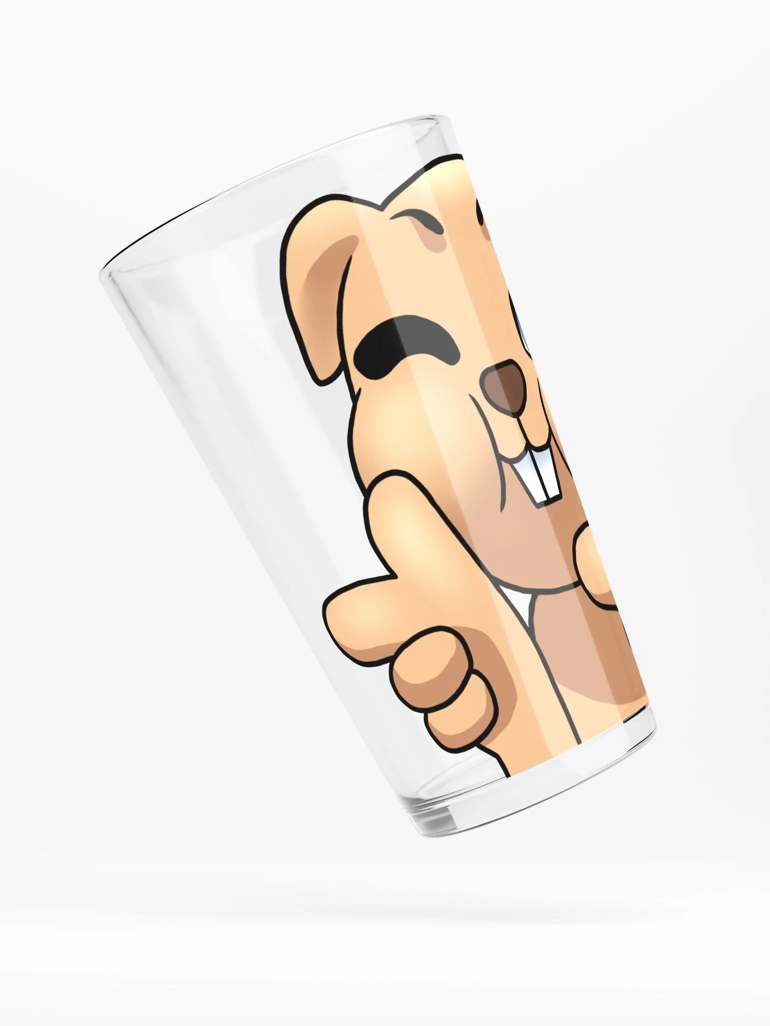 taliAyy Glass product image (4)