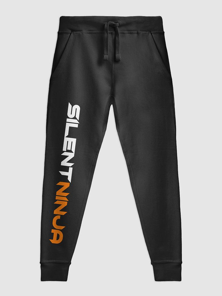 SweatPants product image (2)