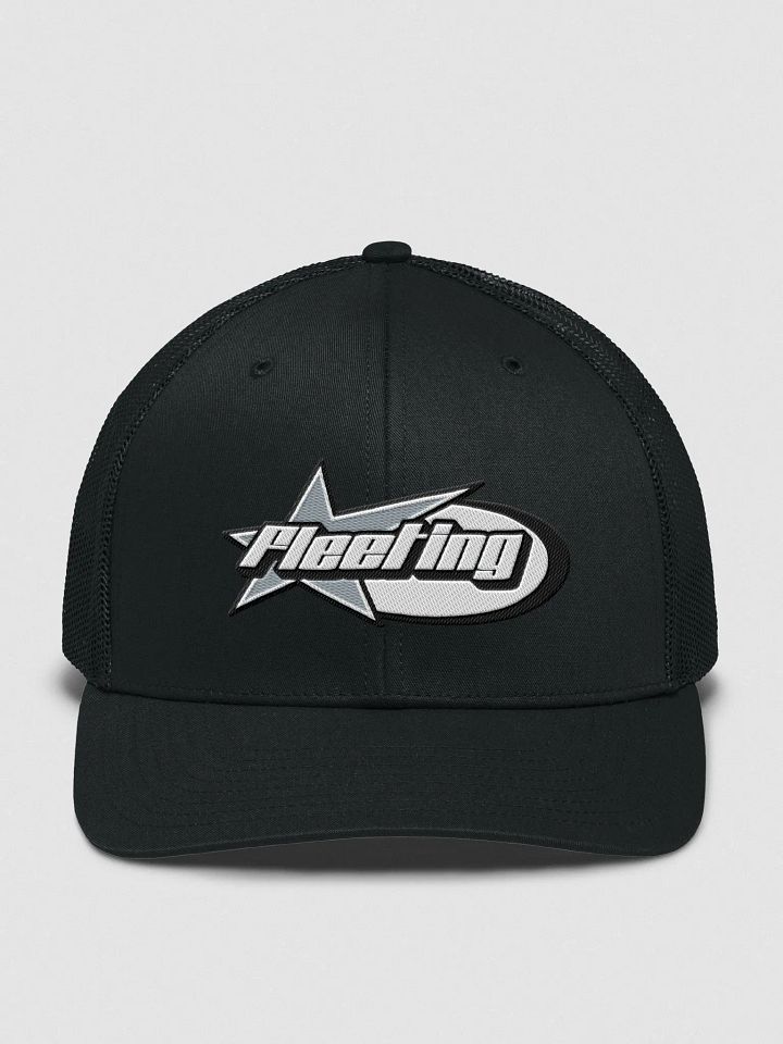 Starry Fleeting Snapback product image (6)