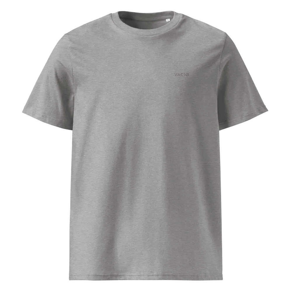 VACIO Jester T-Shirt (R) product image (18)