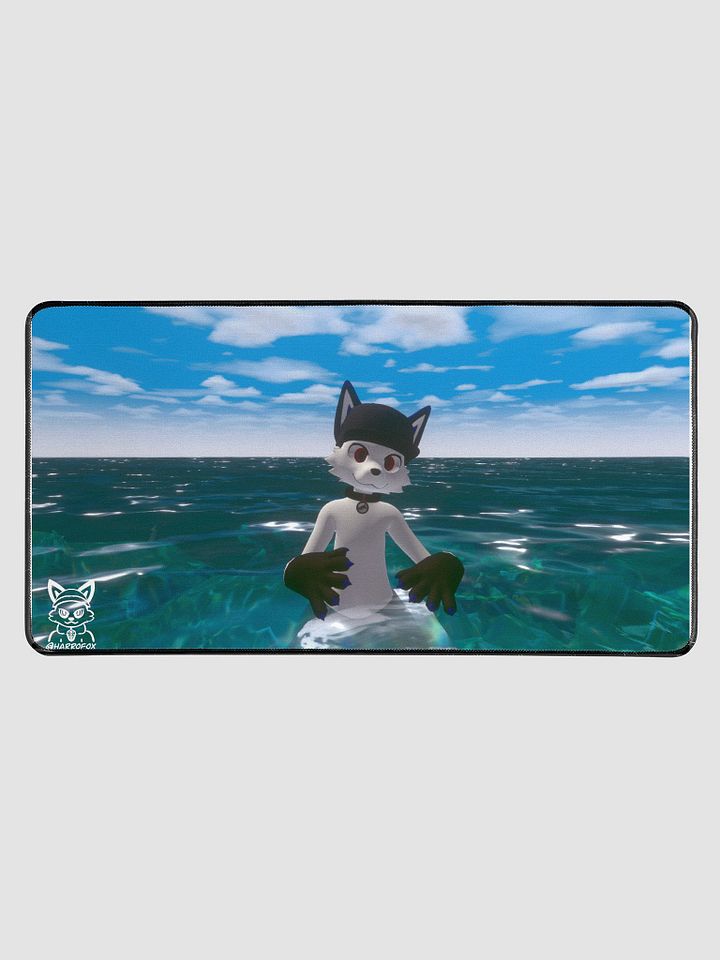 mouse pad #2 product image (1)