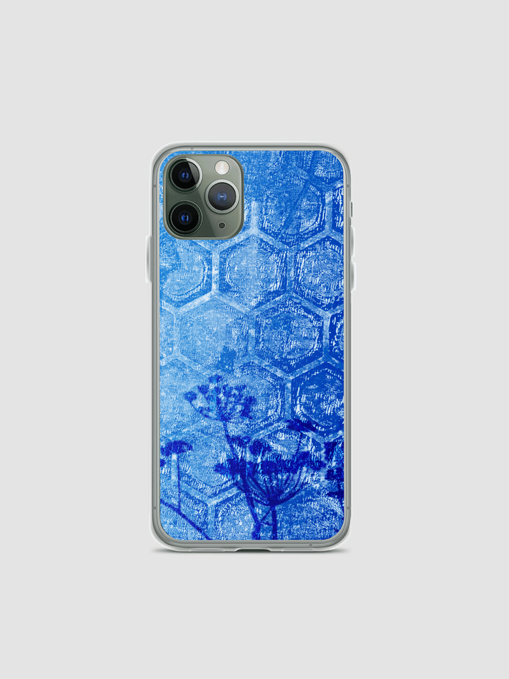 iPhone Case product image (2)