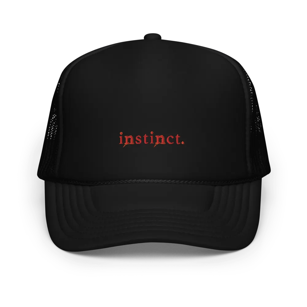 instinct surf hat product image (1)