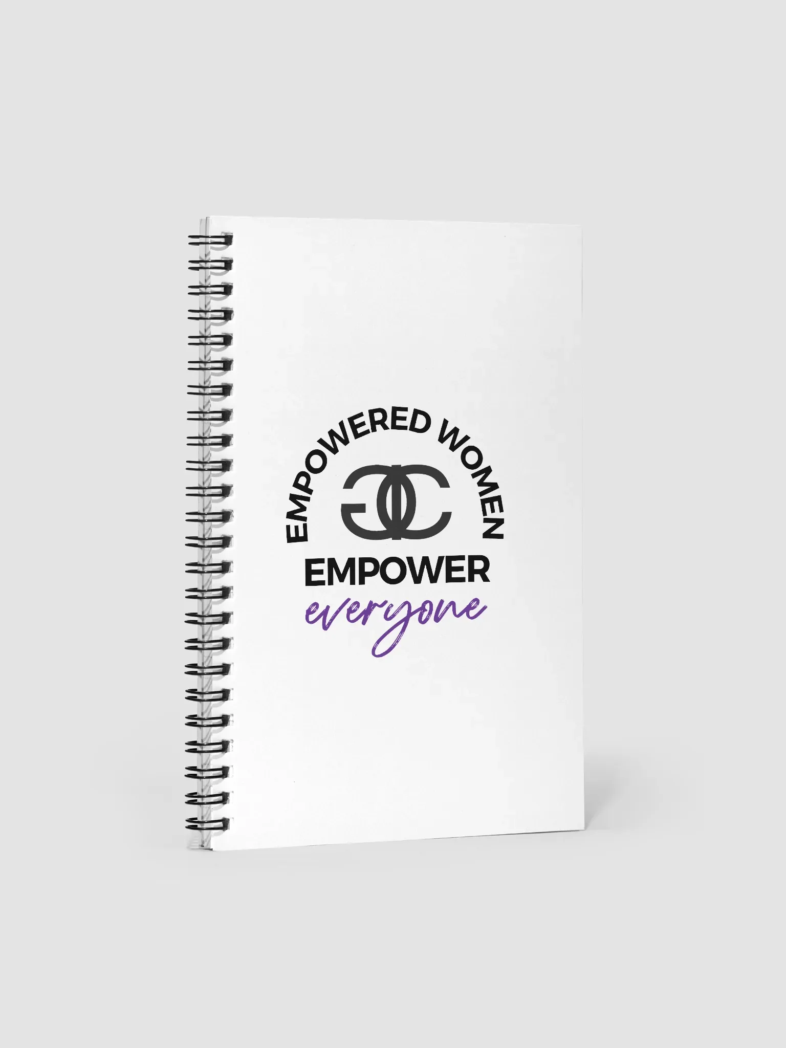 Empowerment Journal product image (1)