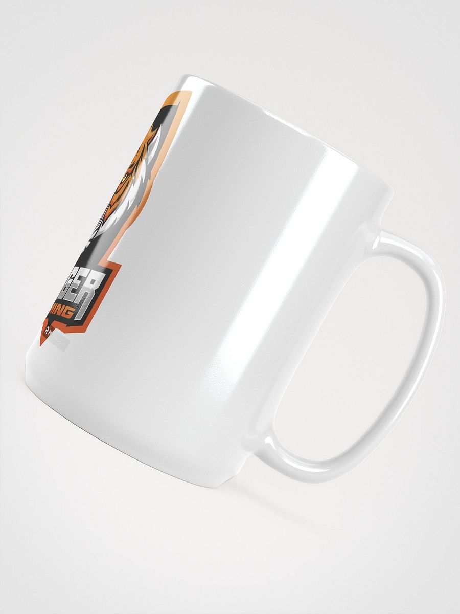 SteigerGaming Mug product image (5)