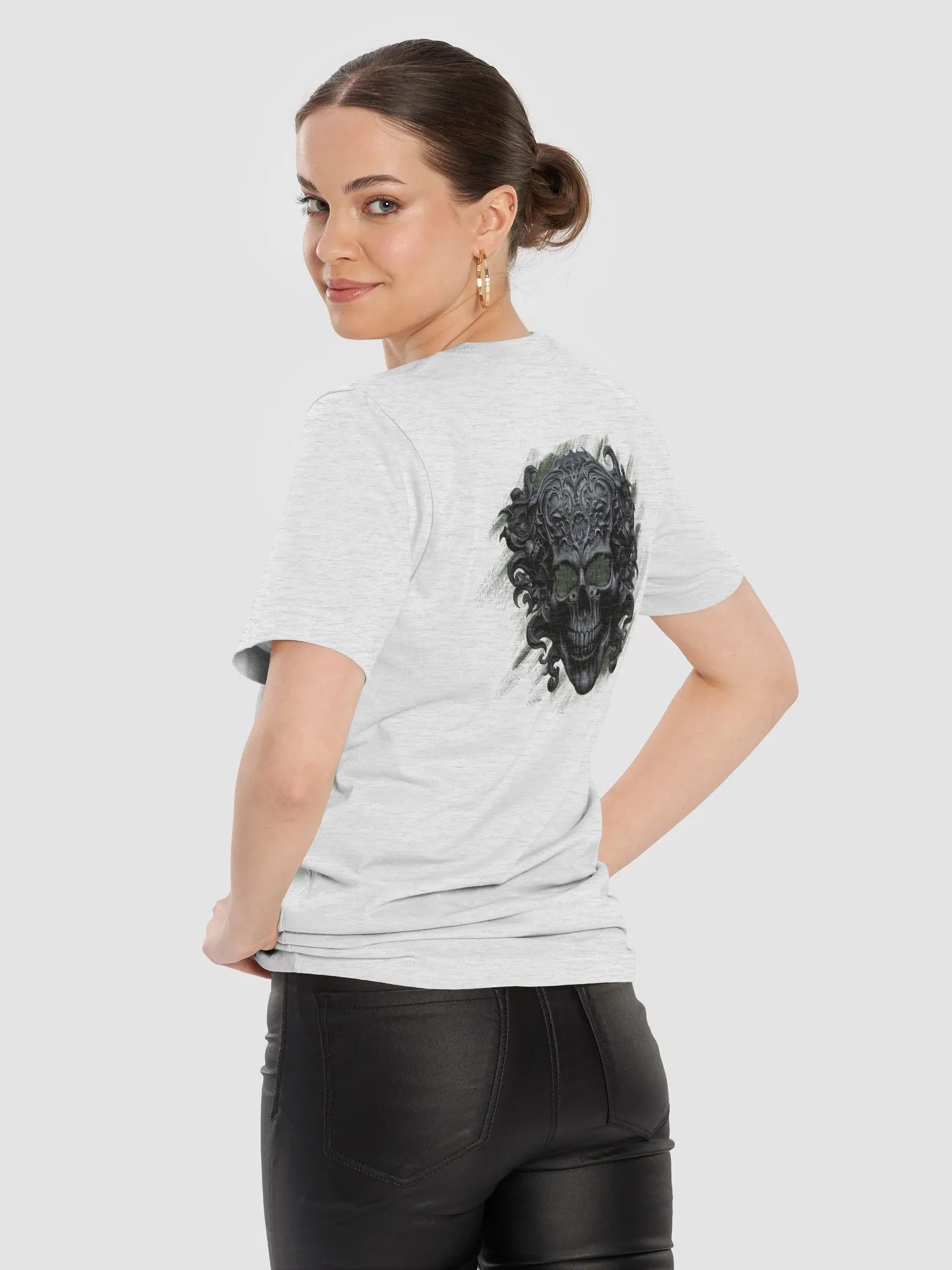 Obsidian Brotherhood Shirt product image (98)