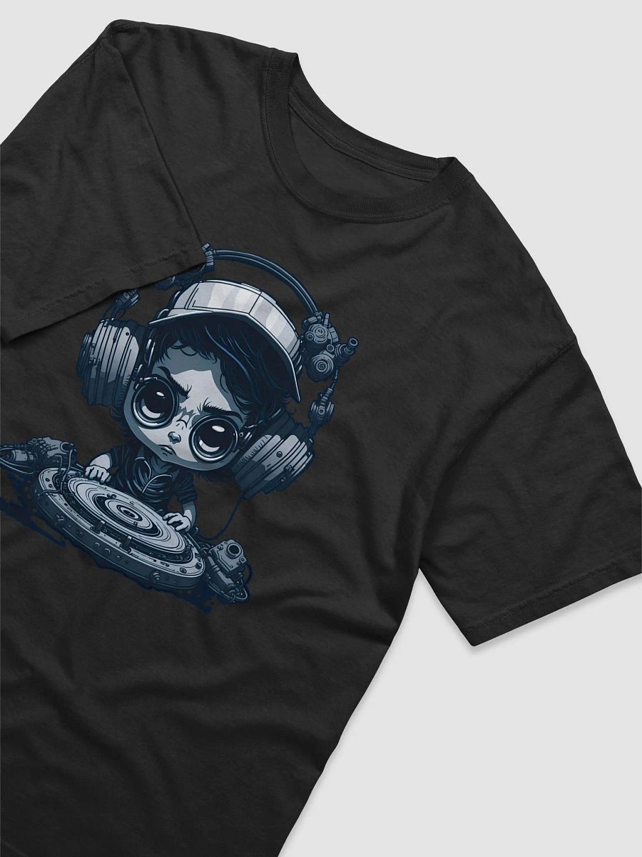 DJ Boy product image (10)